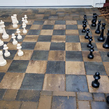 robertsjef's patio