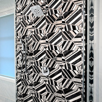 Artful Geometry
