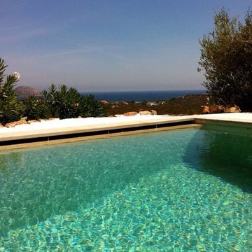 L'Idea Realizzata | Sardegna