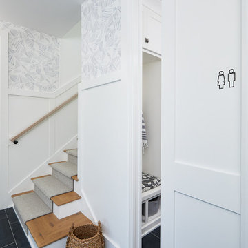 Meadow Crossing Modern Farmhouse