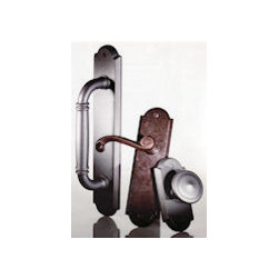 Products - Products