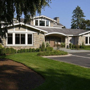 Seaside Contemporary