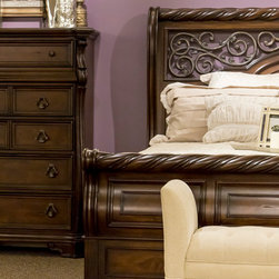 Precious Metals - Bedroom Products