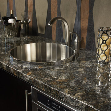 Daltile Tile Inspiration for your Home