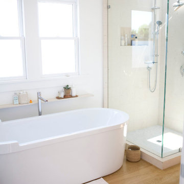 oakland rockridge addition and renovation