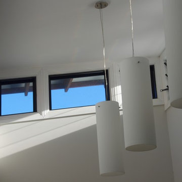 Wamberal Renovation