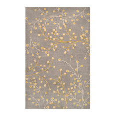 Athena Area Rug, 2'x3'