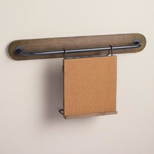 Storage Ideas