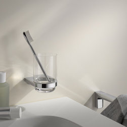 Collection Moll - Products