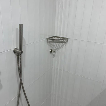 Our Work
