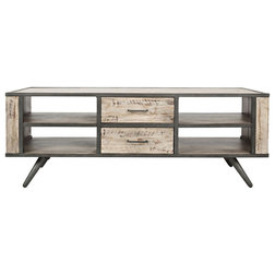 Up To 35 Off Tv Standedia Cabinets Midcentury Entertainment Centers And Tv Stands By Jofran