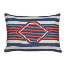 New Lumbar Pillows - Products