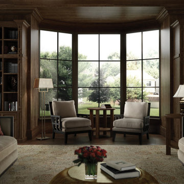 Milgard Windows & Doors