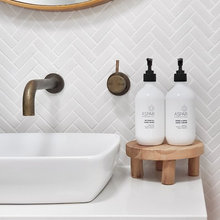 bath