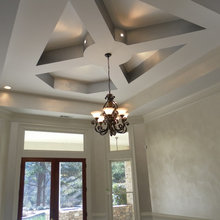 dining rm