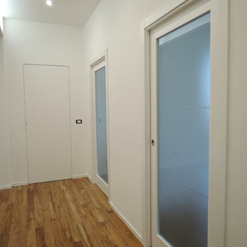 Casa PM