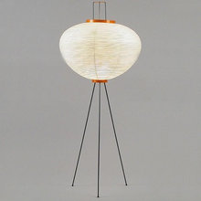 Furnishings