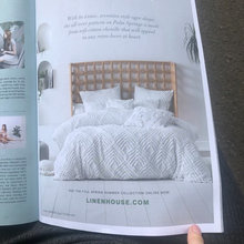 Bedding
