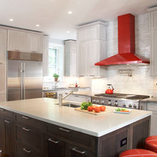 Mkitchen