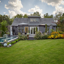 2306 Exterior