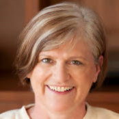 Sandy Talbott's photo