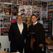 David Burkhart's photo