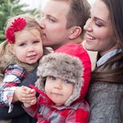 Brett Johnson's photo