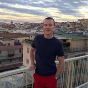 Alexander Pendleton's photo