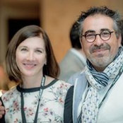 Bertil Jean-chronberg's photo