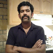 Reynold Singh's photo