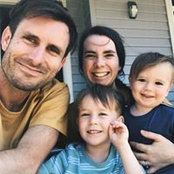 Elliot Kidd's photo