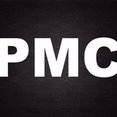 Peachtree Management Company's profile photo