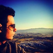 Shobhit Kasera's photo