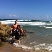 Cliff Ryan's photo