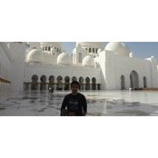 Jihan Rashid's photo