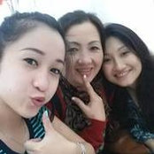 Maya Pham's photo