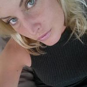 Rynell Charlebois's photo