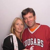 Ali Hayton's photo