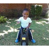 Joan Kachule's photo