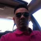 Alejandro Chavez's photo
