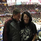 John Arendash's photo