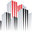 A&E Builders, LLC