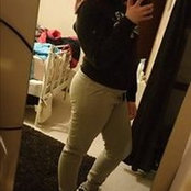 Angela Modestis billede