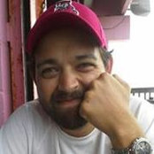 Danny Belcher's photo