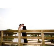 Kendra LaBahn's photo