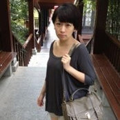 Jenny Hsu's photo