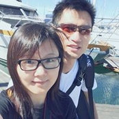 Jun Peng's photo