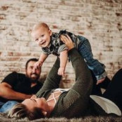 Gabi Routson's photo