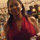 Cyndee Montes