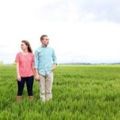 Zachary Flinders's photo